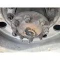 Previous Part Detail 2